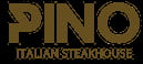 PINO