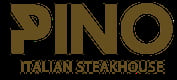 PINO
