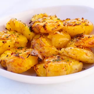 Patate Arrosto